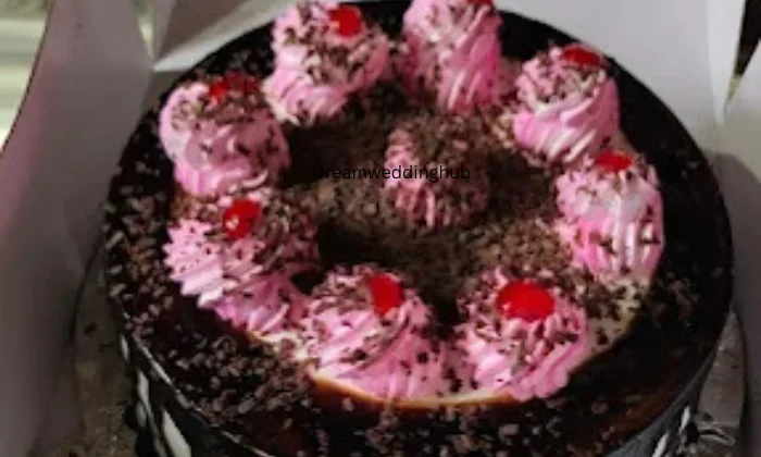 Mohit Bakery kotputli